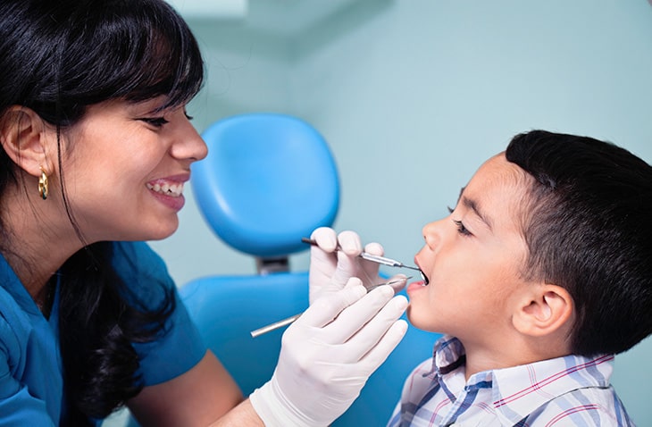 Maximo Nivel’s Dentistry Internships Abroad: Develop Your Skills While Working in Global Clinics