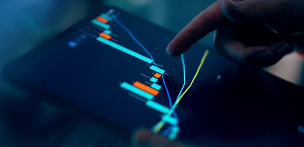 IronFX Review: Understanding the Broker’s Strengths and Trading Conditions