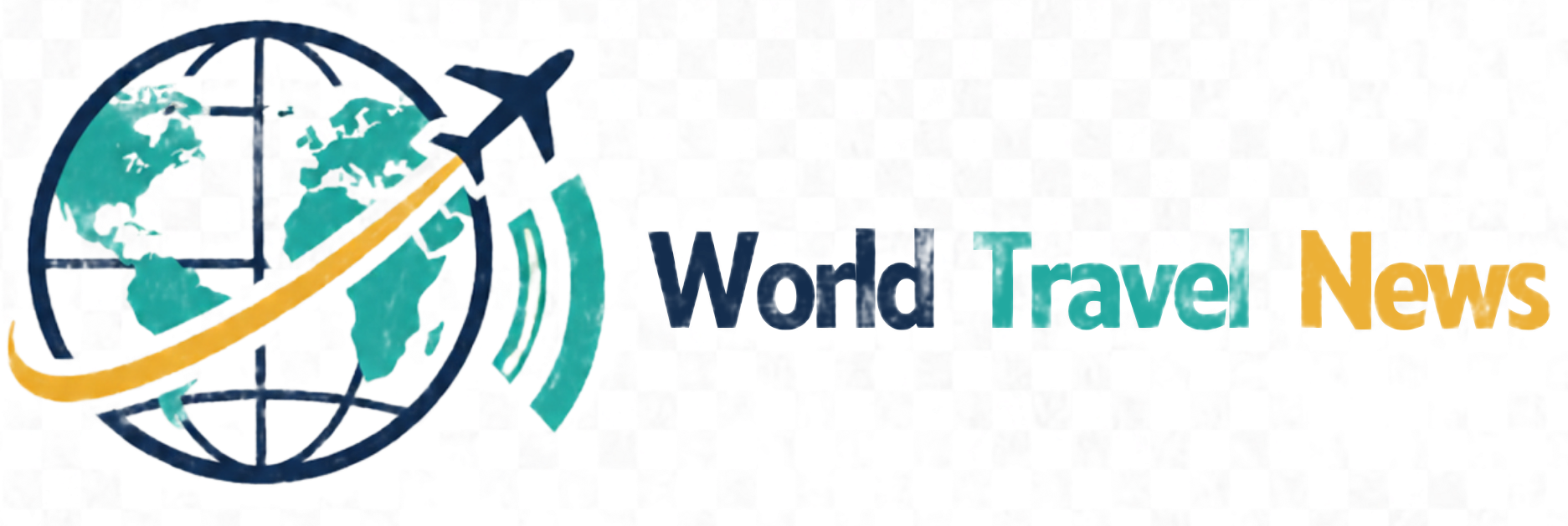 World Travel News
